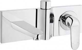 Artema Style X Ankastre A40674 Banyo Bataryası kullananlar yorumlar